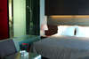 Hotel Soho 
